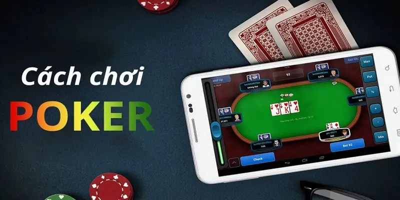 32vin what is a casino loyalty program
