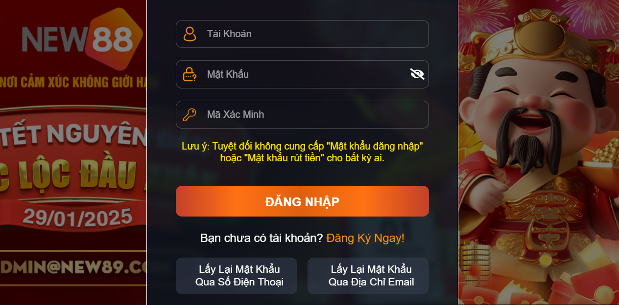 32vin trực tiếp xổ số miền bắc
