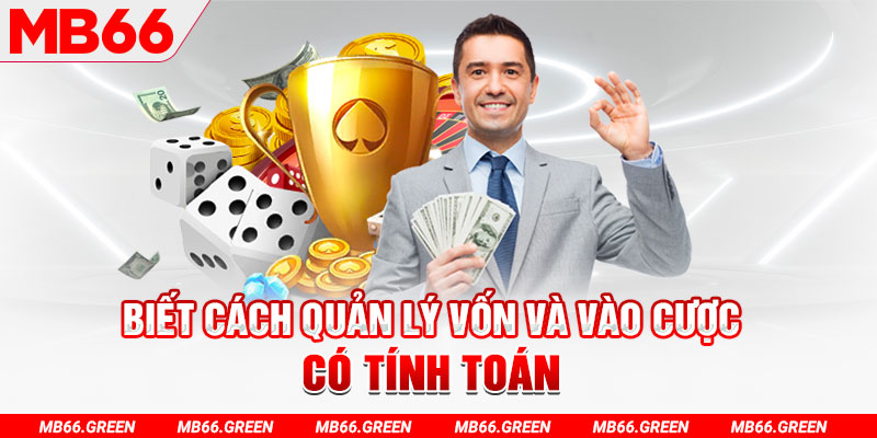 32vin baccarat là gi