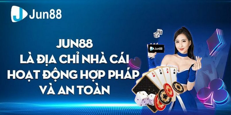 32vin đăng nhập tiến lên miền nam rút tiền nhanh