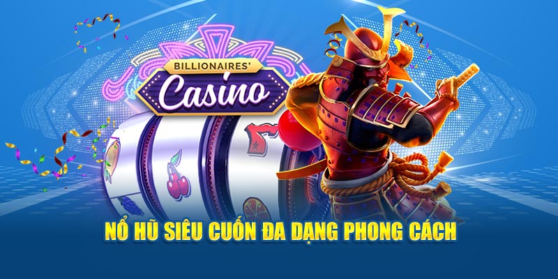 32vin ai tool nổ hũ