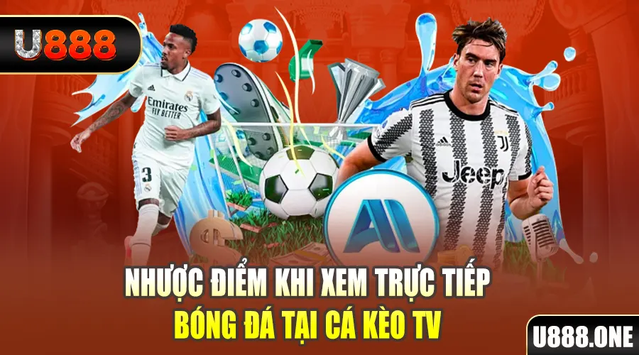 32vin xổ số miền trung thứ sáu hàng tuần