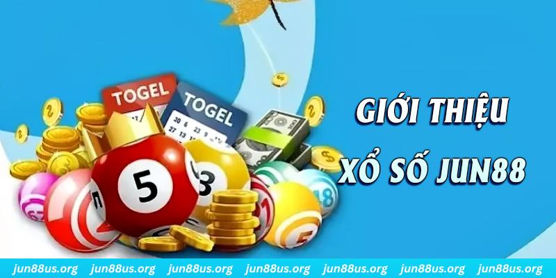 32vin baccarat có lừa đảo không