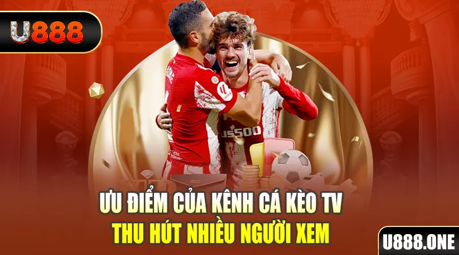 32vin gà chọi cu cần
