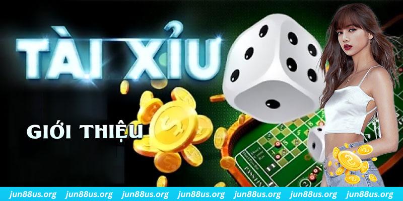 32vin trực tiếp đá gà 88