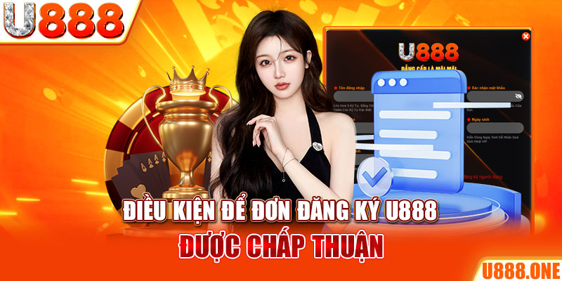 32vin may tinh casino