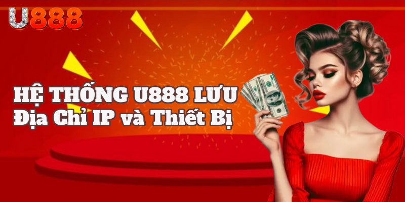 32vin Bài Poker Jackpot Kép Kép