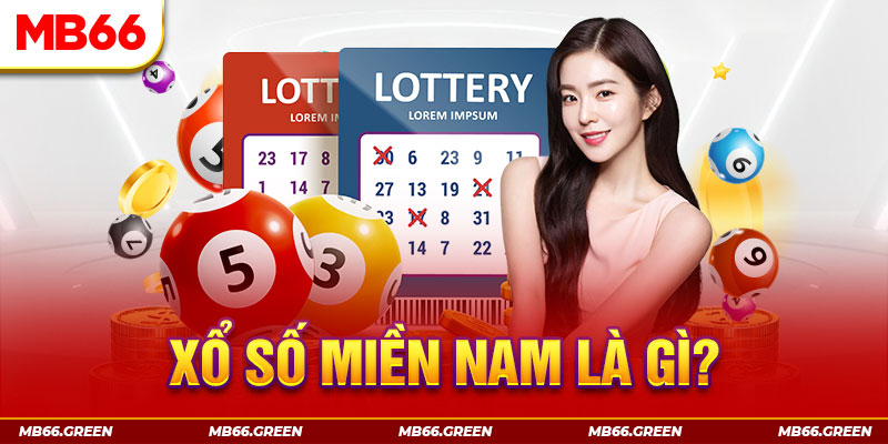 32vin bản tình ca mùa đông