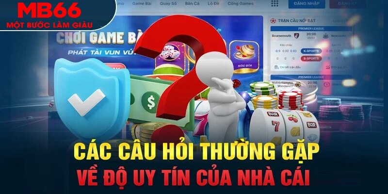 32vin xsmn hôm xổ số miền nam