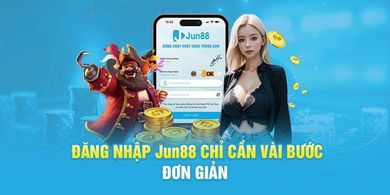 32vin xin slot nghĩa la gì trên facebook