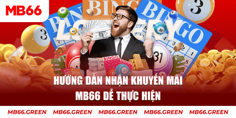 32vin 78 vảy gà tốt nên chọi