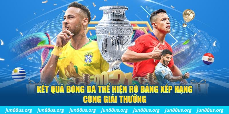 32vin KA Bắn cá