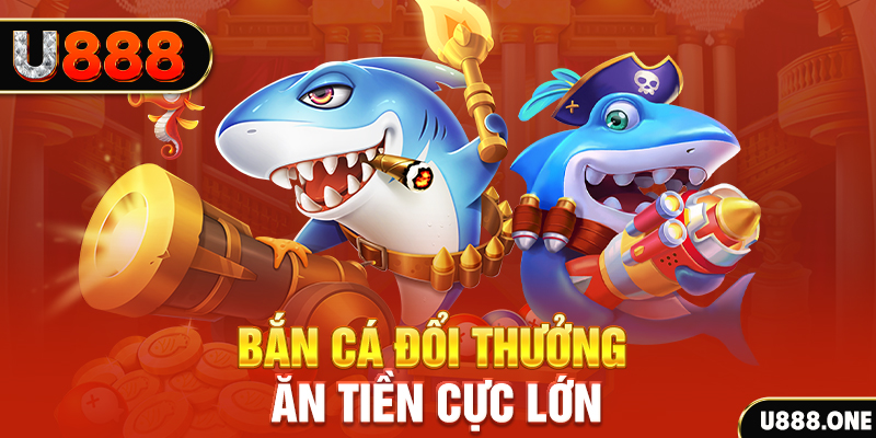 32vin ban ca vang