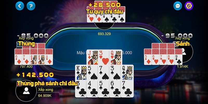32vin đăng nhập roulette trực tiếp