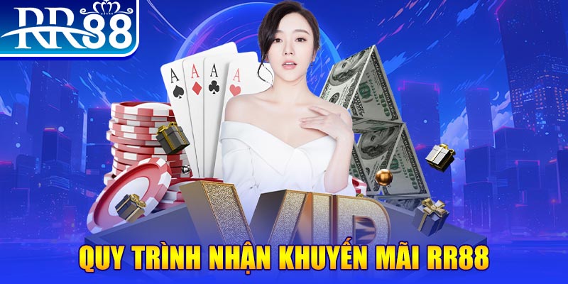 32vin GP Điện Tử