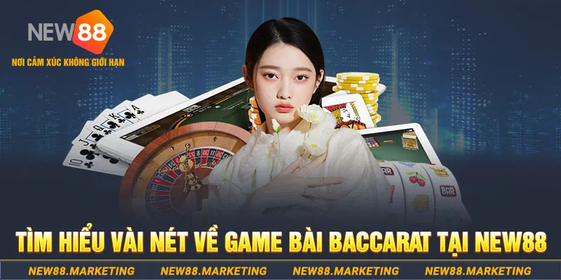 32vin gà chọi c1 ô taxi
