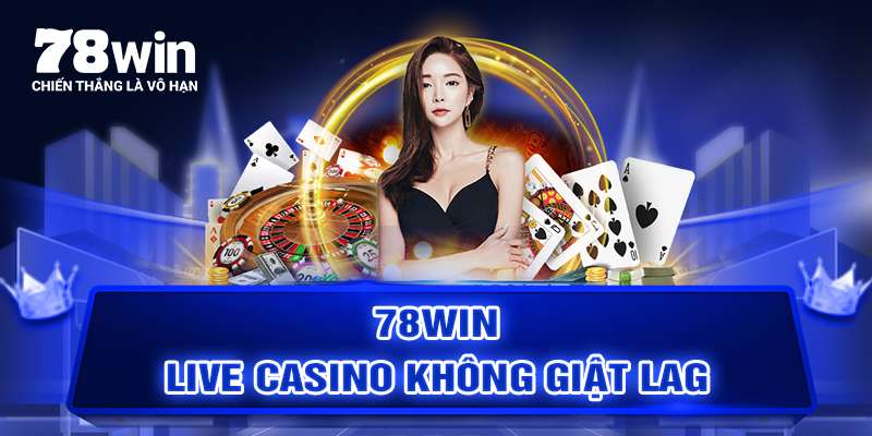 32vin tai game danh bai ve may tinh