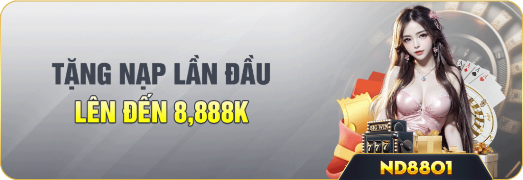 32vin đăng nhập phỏm trực tuyến