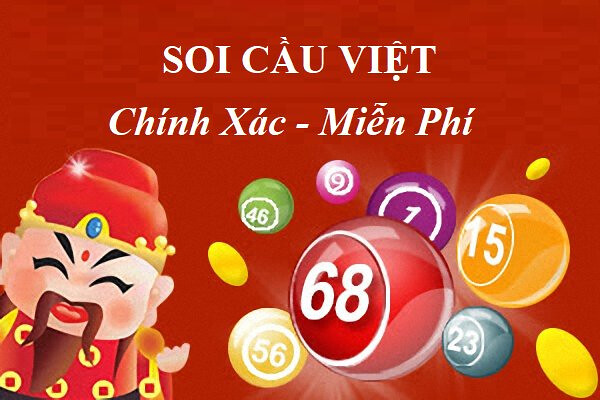 32vin how do slot machines work