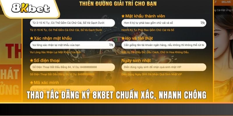 32vin 68 game bài có uy tín không
