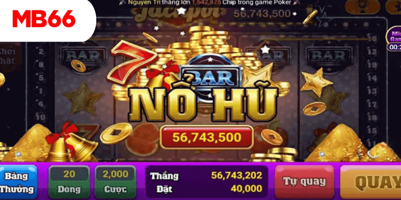 32vin bắn cá au88