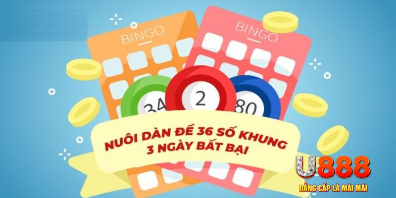 32vin đăng nhập roulette rút tiền nhanh