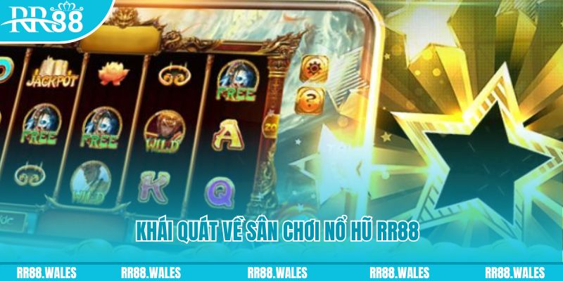 32vin 8 bí ẩn chơi nổ hũ ít ai biết