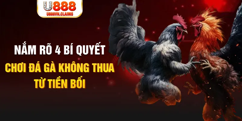 32vin đăng nhập poker live
