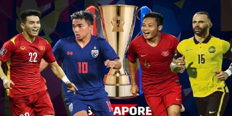 32vin nổ hũ may mắn
