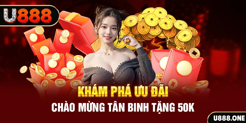 32vin đăng nhập nổ hũ hàng đầu
