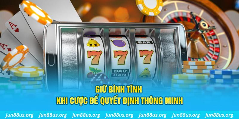 32vin đăng nhập poker online