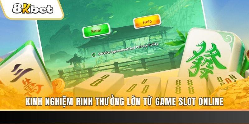 32vin casino máy tính