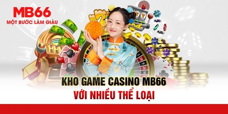32vin xổ số thứ sáu hàng tuần