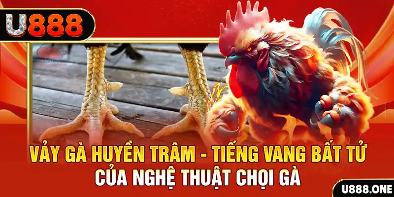 32vin Cuộc gọi đã bị ngắt