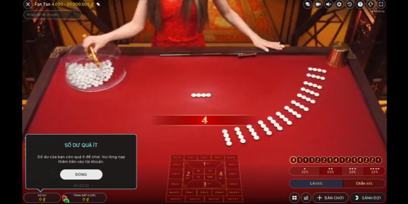 32vin 789bet có bao nhiêu sảnh game bài 3d ？