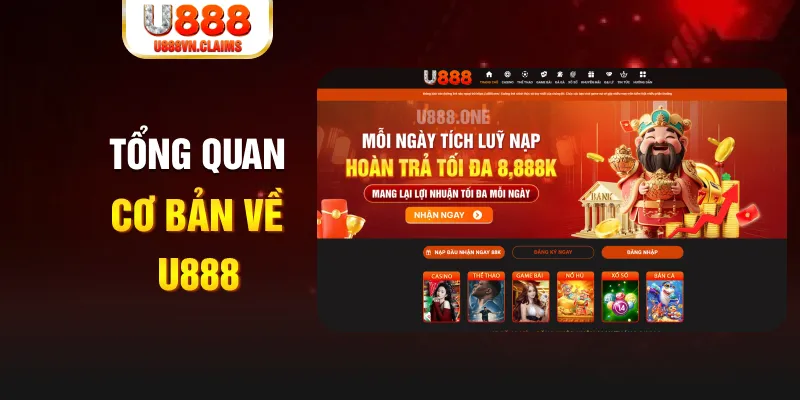 32vin bắn cá vàng