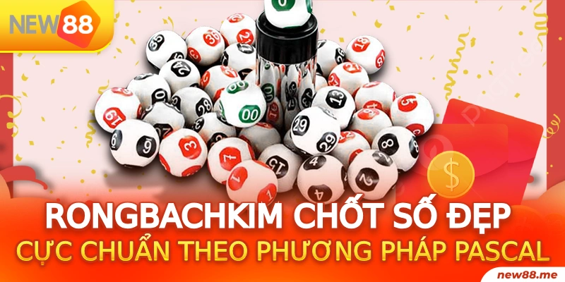 32vin what is baccarat