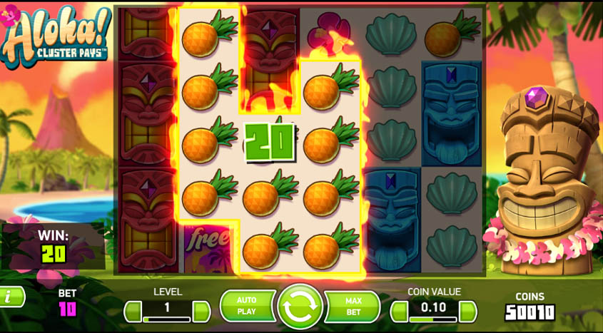 32vin máy tính online casino