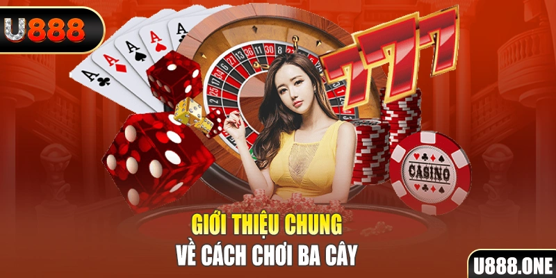 32vin game bai beme tren may tinh