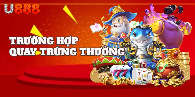 32vin xổ số thứ tư