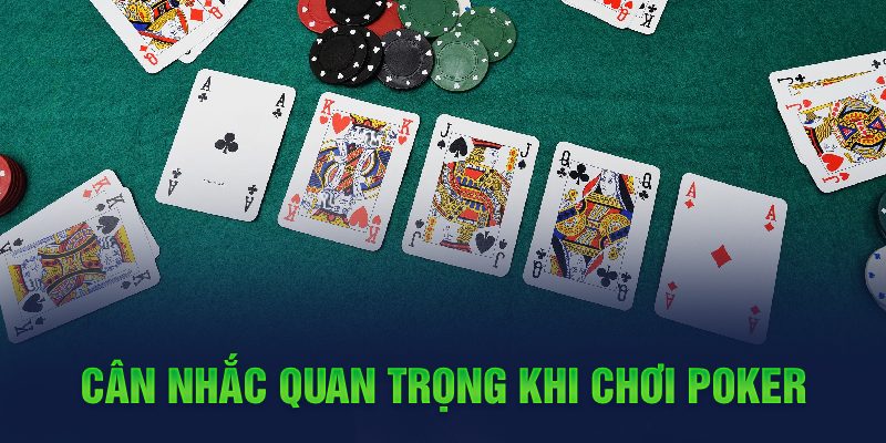 32vin đăng nhập poker mới nhất