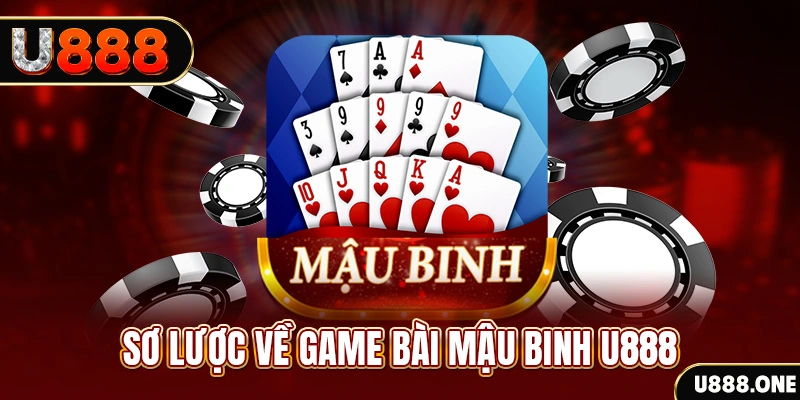 32vin nỗ hủ là gì