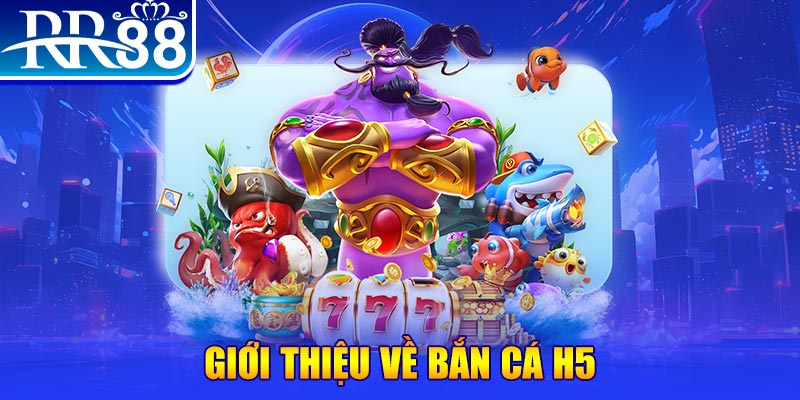 32vin đăng nhập lô đề dễ thắng