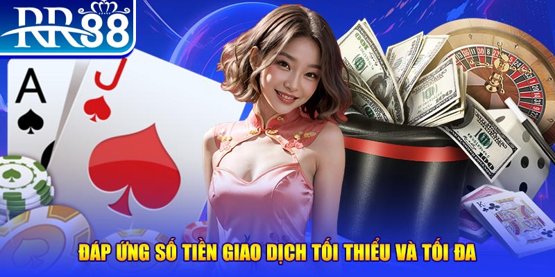 32vin đăng nhập liêng uy tín