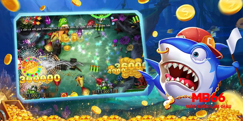 32vin slot machine là gì