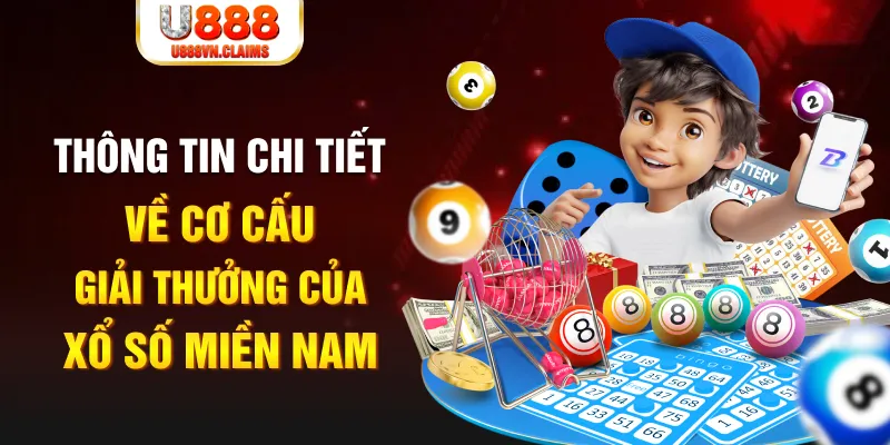 32vin xổ số thứ tư hàng tuần