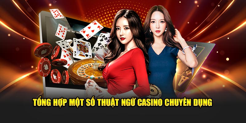 32vin game danh bai iwin online tren may tinh