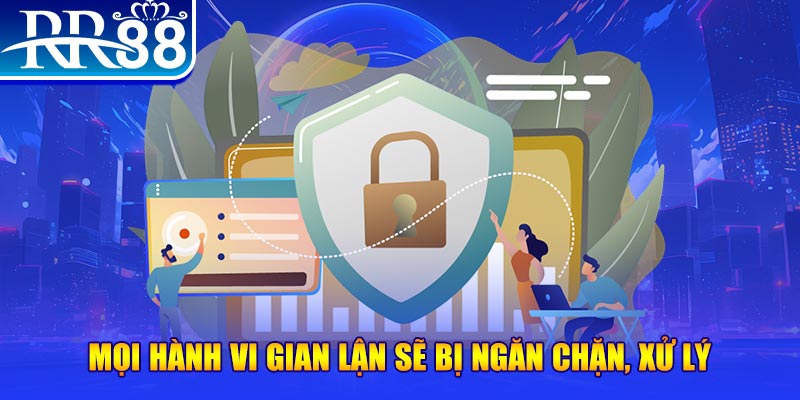 32vin đăng nhập mậu binh uy tín