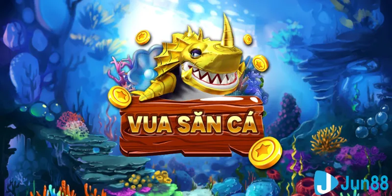 32vin what is the best online casino