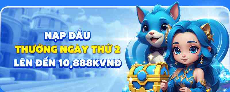 32vin nổ hũ 52 là gì